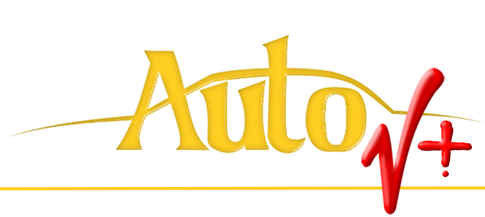 car reparo autopeças